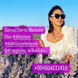 One of the top publications of @dr.aygunay.clinic_ which has 2.1K likes and 371 comments