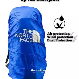 One of the top publications of @dandelion_outdoor_gear which has 14 likes and 0 comments