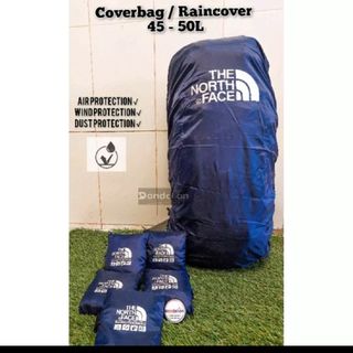 One of the top publications of @dandelion_outdoor_gear which has 16 likes and 0 comments