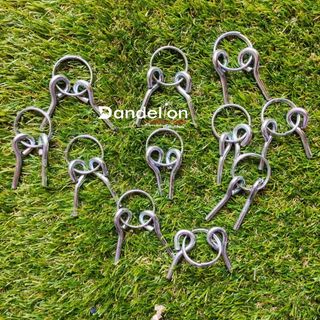 One of the top publications of @dandelion_outdoor_gear which has 66 likes and 0 comments