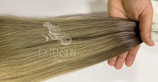 One of the top publications of @_extensionhair which has 177 likes and 59 comments