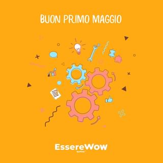 One of the top publications of @bewow_esserewow which has 7 likes and 0 comments