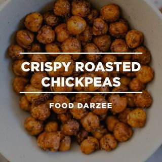 One of the top publications of @food.darzee which has 397 likes and 6 comments