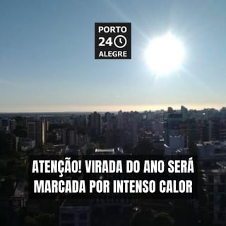 One of the top publications of @portoalegre24horas which has 1.1K likes and 9 comments