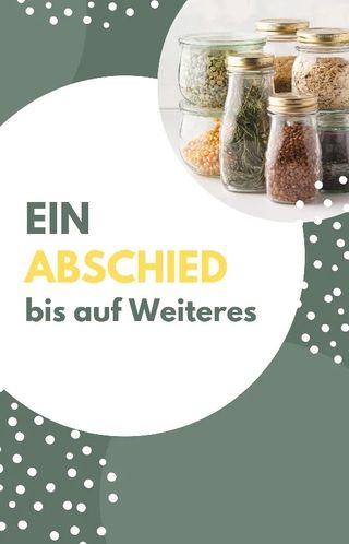 One of the top publications of @zero_waste_deutschland which has 886 likes and 82 comments