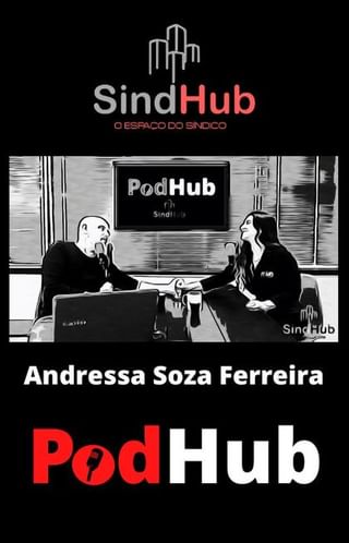 One of the top publications of @sindhub.oficial which has 116 likes and 37 comments