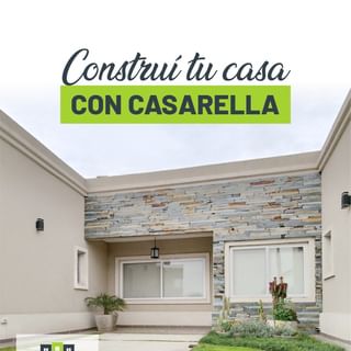 One of the top publications of @casarellaoficial which has 69 likes and 0 comments