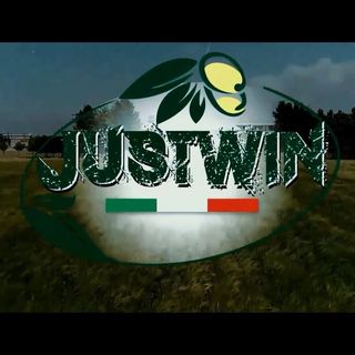 One of the top publications of @justwin_company which has 31 likes and 0 comments