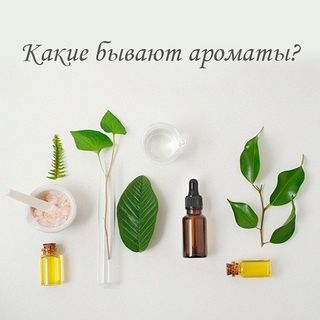 One of the top publications of @beautyhouse.belarus which has 23 likes and 1 comments