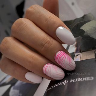 One of the top publications of @mindal_nails_studio which has 17 likes and 0 comments
