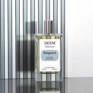 One of the top publications of @deem_perfume which has 104 likes and 9 comments