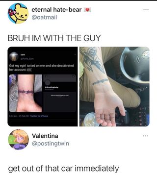 One of the top publications of @this.my.hand which has 1.4K likes and 12 comments