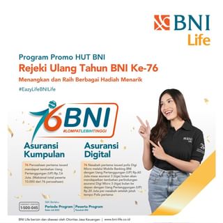 One of the top publications of @bnilifeid which has 34 likes and 33 comments