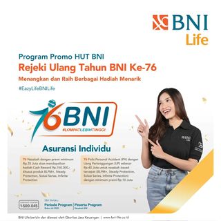 One of the top publications of @bnilifeid which has 67 likes and 33 comments