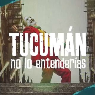 One of the top publications of @eltucumanook which has 563 likes and 9 comments