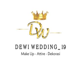 One of the top publications of @dewiwedding_19 which has 8 likes and 0 comments