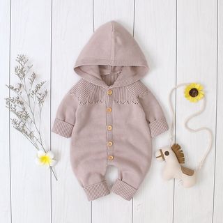 One of the top publications of @babychic.id which has 179 likes and 0 comments