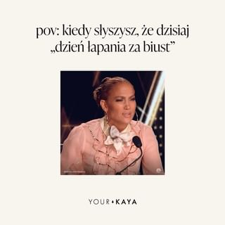 One of the top publications of @yourkaya which has 384 likes and 4 comments
