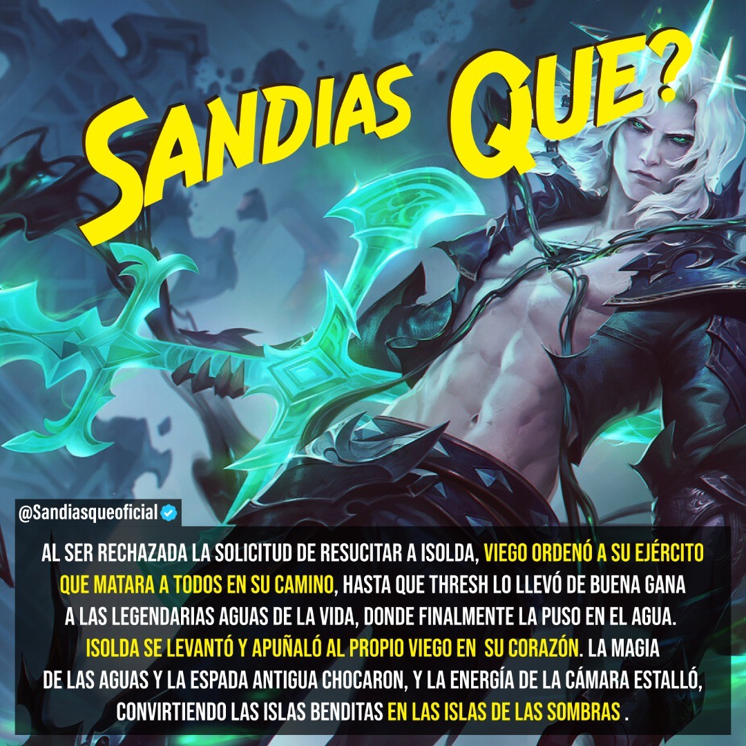 One of the top publications of @sandiasqueoficial which has 5.6K likes and 86 comments