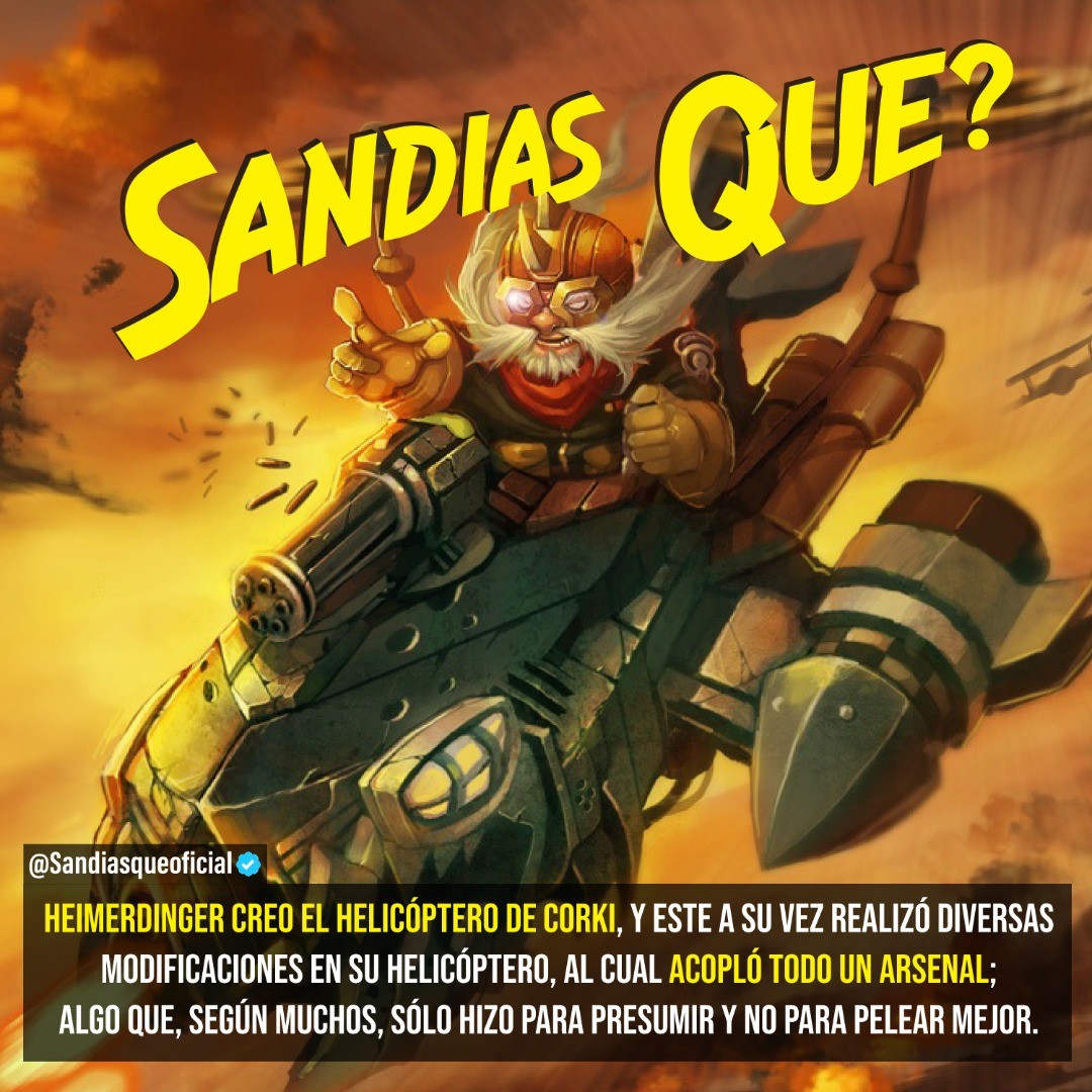 One of the top publications of @sandiasqueoficial which has 2.8K likes and 8 comments