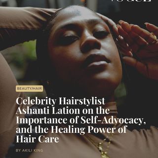 One of the top publications of @naturalhairb which has 49 likes and 3 comments