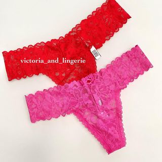 One of the top publications of @victoria_and_lingerie which has 7 likes and 0 comments