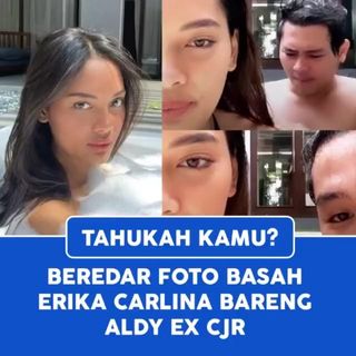 One of the top publications of @tawatuh_disini which has 46 likes and 0 comments