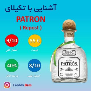 One of the top publications of @freddy.bars which has 4.7K likes and 48 comments