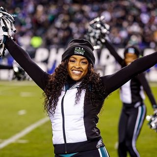 One of the top publications of @eaglescheer which has 1.2K likes and 5 comments