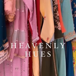 One of the top publications of @heavenly.hues which has 270 likes and 1 comments
