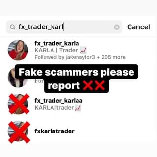 One of the top publications of @fx_trader_karla which has 1.7K likes and 0 comments