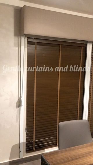 One of the top publications of @gentle.curtains.and.blinds which has 17 likes and 0 comments