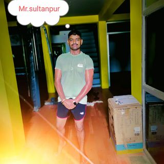 One of the top publications of @mr.sultanpur which has 27 likes and 1 comments