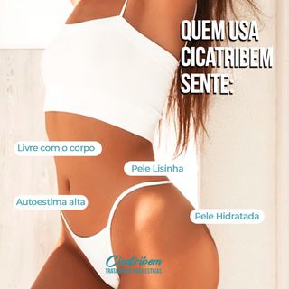 One of the top publications of @cicatribem which has 43 likes and 0 comments