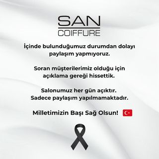 One of the top publications of @sankuaforbahcesehir which has 36 likes and 2 comments