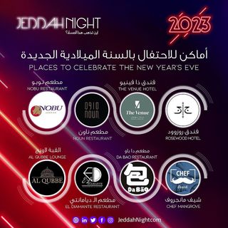 One of the top publications of @jeddahnightcom which has 60 likes and 12 comments