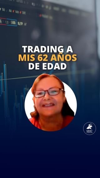 One of the top publications of @mdctradingacademy which has 152 likes and 23 comments