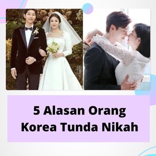 One of the top publications of @koreatale.id which has 4.4K likes and 180 comments