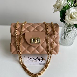 One of the top publications of @ladybags__ which has 17 likes and 2 comments