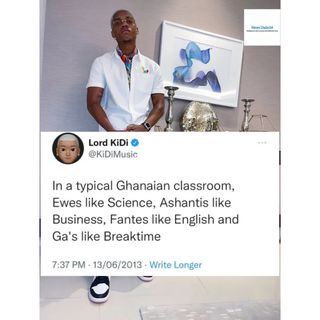 One of the top publications of @cbgist.com_ which has 1.1K likes and 26 comments