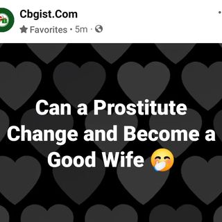 One of the top publications of @cbgist.com_ which has 127 likes and 8 comments