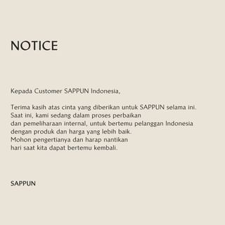 One of the top publications of @sappun_indonesia which has 605 likes and 129 comments