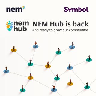 One of the top publications of @nem.io which has 33 likes and 3 comments
