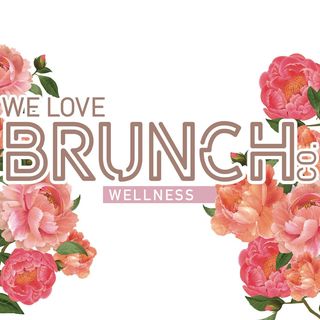 One of the top publications of @welovebrunchco which has 416 likes and 124 comments