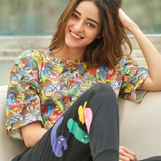 One of the top publications of @ananyapandey_143 which has 696 likes and 18 comments