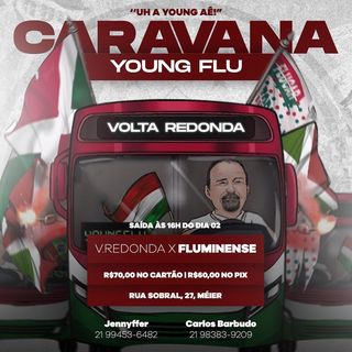 One of the top publications of @youngflu.oficial which has 678 likes and 18 comments