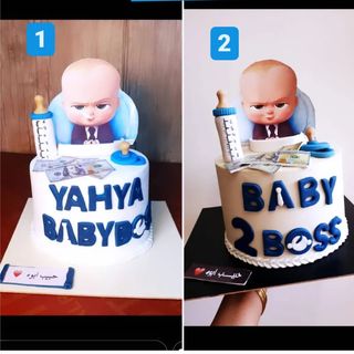 One of the top publications of @roshen.cake which has 100 likes and 26 comments