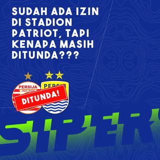 One of the top publications of @sipersib which has 1.2K likes and 162 comments