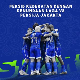 One of the top publications of @sipersib which has 507 likes and 11 comments