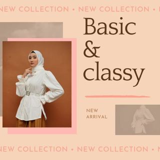 One of the top publications of @nabilajuly_collection which has 20 likes and 3 comments